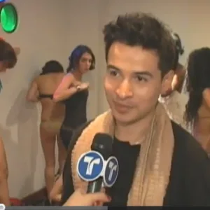 alejotelemundo